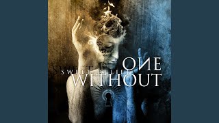 Watch One Without Sweet Relief video