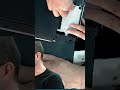 Cómo insertar un HDD en un SONY VAIO del 2015. Ponlo bien, hombre, no lo dobles!!