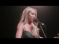 Ashley Monroe - "She Wakes Me Up" (YouTube Nashville Sessions)