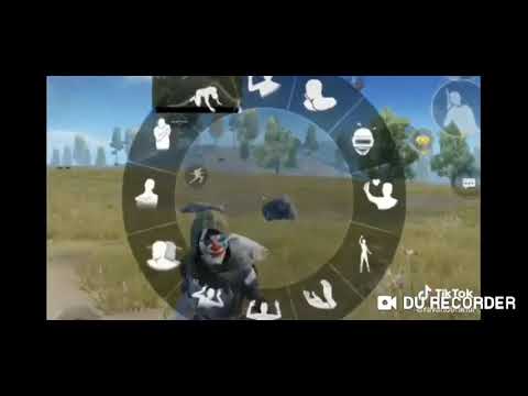 Free fire jokers vs pubg jokers/#free fire/#joker - YouTube