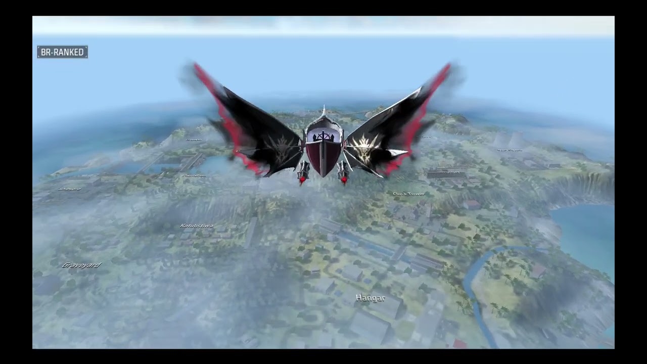 NAUFAL HARI INI BERMAIN LAGI GAME YANG DULU SEMPAT VIRAL DAN RAME GAME APAKAH INI#indonesia #game#