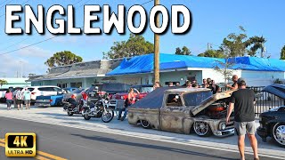 Englewood Florida A Hidden Gem on Florida s Gulf Coast