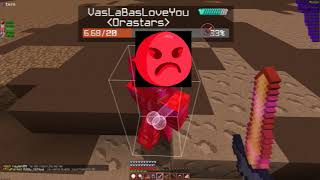 STERN CLIENT V5 TRAILER | BEST HACK PALADIUM V7.6