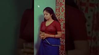 Sunitha....