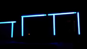 Lower Roof Line, and Columns.