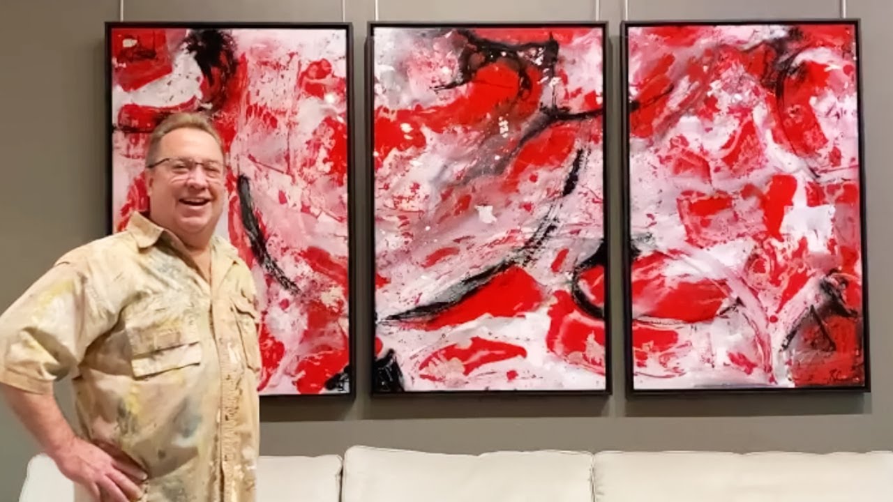 MEET OUR DESIGN TEAM – RC