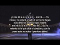 Me Ire Mc Davo- Letra + Video Oficial