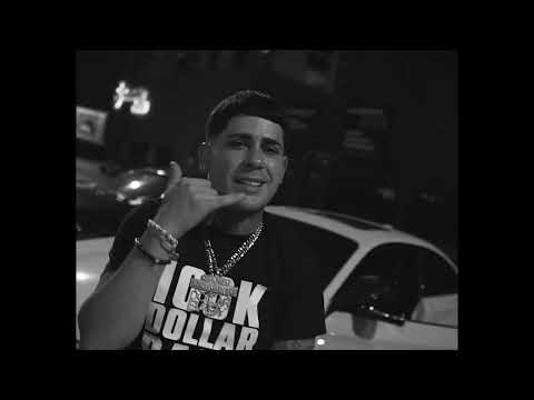 Duki x Lil