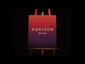 諫山実生「HORIZON」