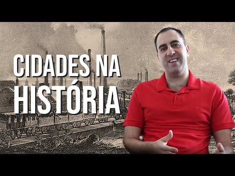 Vídeo: Onde fica Orenburg: localização geográfica e história da cidade