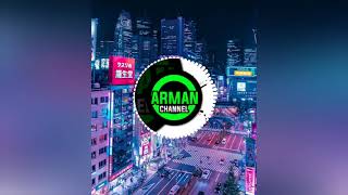 Download Lagu DJ WELUT KANG GHOSTING | IMUT IMUT 📽 REMIX FULL BASS🔊TERBARU 2021 MP3