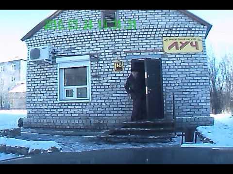 Погода. Погода райчихинск на 3. Погода райчихинск на 3. Погода райчихинск на 3. Погода райчихинск на 3.