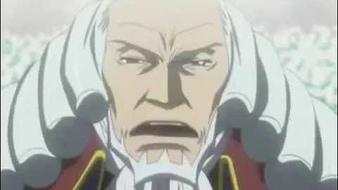 ALL BREASTS ARE NOT CREATED EQUAL! ALL HAIL BOOBS! by The 98th Emperor Charles zi Britannia