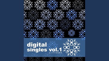 The Unexpected Visitor (CBL Carbonator Remix)