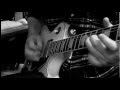 川村タツヤ / after the rain【オリジナル曲】