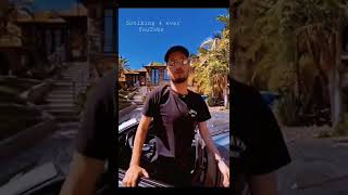 4 Ever Askim Los Angeles