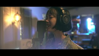 Wrabel - Ten Feet Tall (Cover) Seyan ft. Farrah