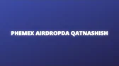 UZ OPTION