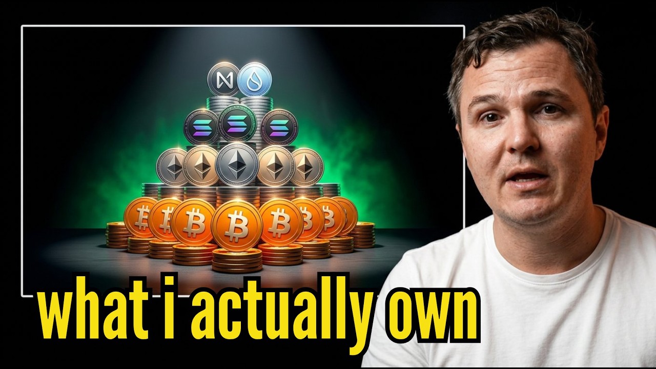 Lark Davis claims Brave’s BAT token may regain investability on planned buybacks