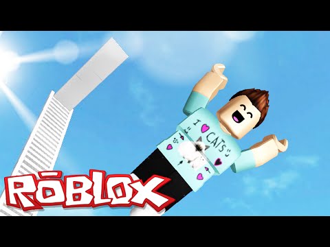 Roblox Adventures / Pool Tycoon / Extreme Rebuilding!