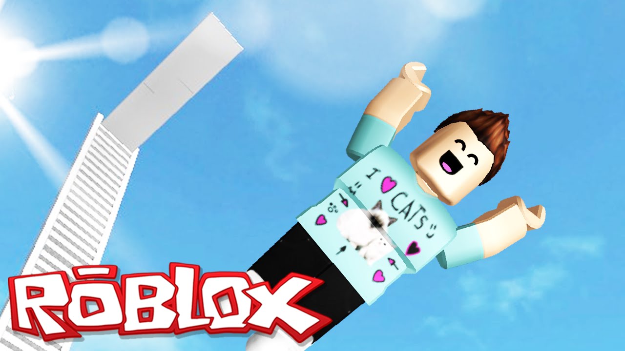 Denis roblox tycoon