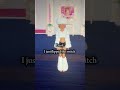 Look👀 #roblox #robloxdressup #music #dresstoimpress #edit #trend #fypシ゚viral #400subsgoal #plsviral