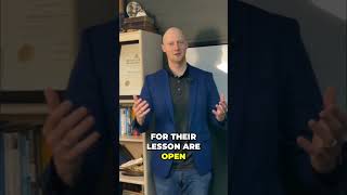 Cell Phones in Schools // Control Phones, Don't Ban Them! // Focus Gate