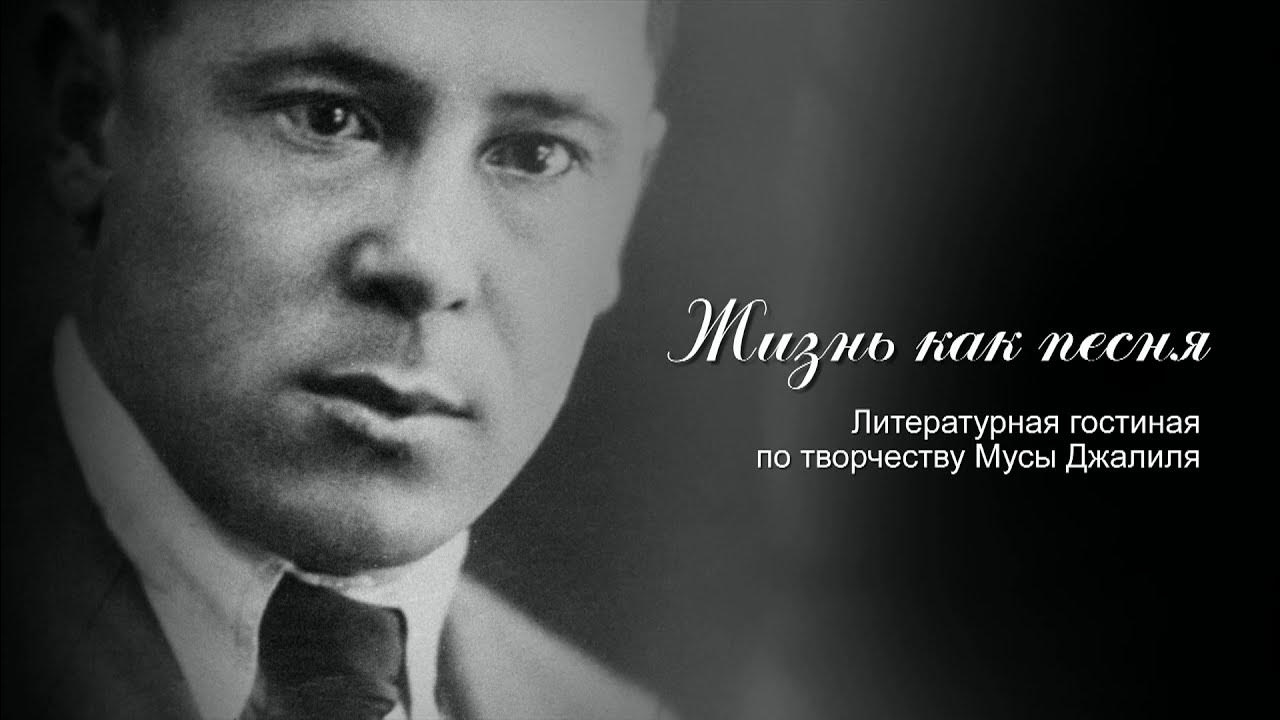 Слушать рассказы в исполнении табакова