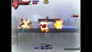 SC L23 1206 1 2  2024 01 07 10 55 12 441