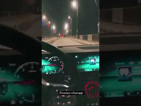 عصام صاصا دنيا في خلق ميزه تفجير سماعات العربيه احلى ستوري ممكن تسمعها وتنزله حالات