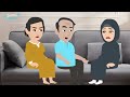 خالى ومراته عمله فى امى اللى ميخطرش ع البال حكايات عربية حكايات حقيقية حكايات واقعية خالى ومراته عمله فى امى اللى ميخطرش ع البال حكايات عربية حكايات حقيقية حكايات واقعية