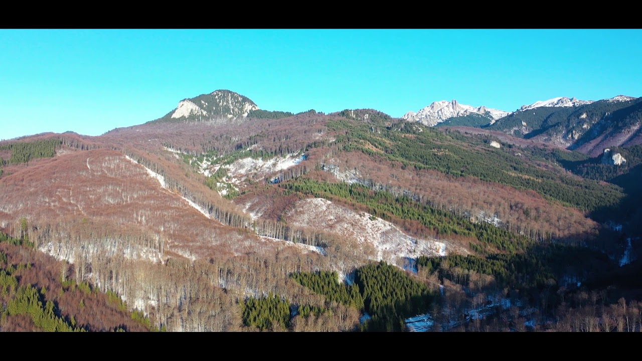 Nature.Wildlife.Landscape. Pt4 - YouTube