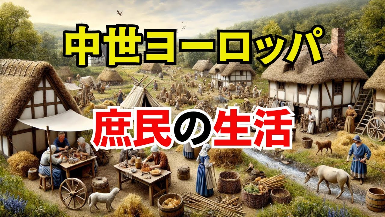 中世 図像 一覧: 中世 美術 歴史 : ヨーロッパ中世の想像界 « 名古屋大学出版会 – OFVCQE
