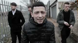 The Karma Party - Collapse