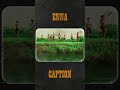 Raagam | Arjn | KDS #love #music