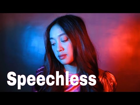 Flawlislawlis Will Leave You Speechless