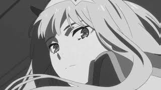 Zero Two - Lovely