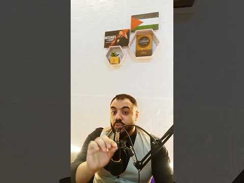 التوقيت كلمة صح في وقت غلط كارثة