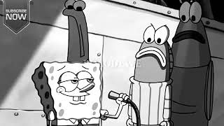 Spongebob Squarepants !!! Martabak,serabi...