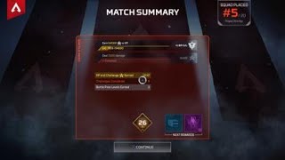 My highest kill game ever