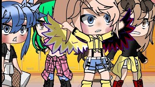 Pull Her Hijabkinda Old Meme