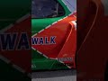 A cinematic cut from my upcoming vlog👀 this Saturday #jdm #jdmlife #libertywalk #nissan #tokyodrift