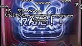 コメ付き バリキ ジャンプで反対方向に飛ぶ Youtube