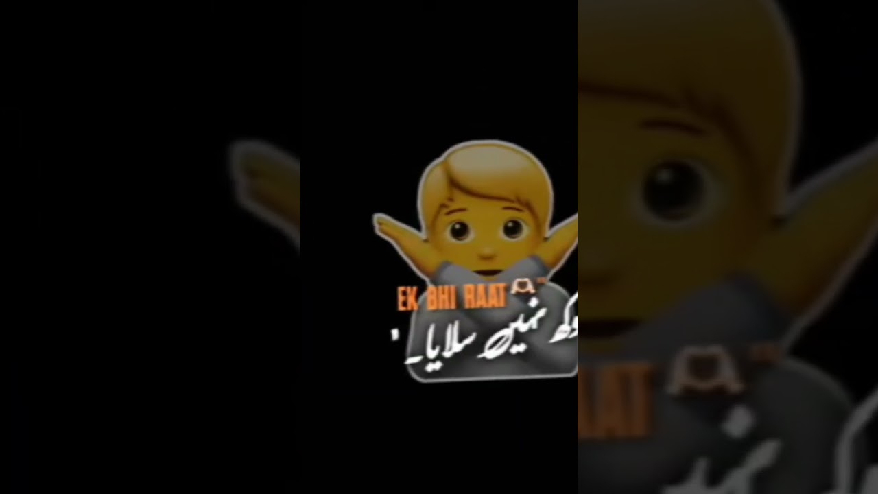 😇🕊️2026 Ki Shuruwat💯🤲🏻