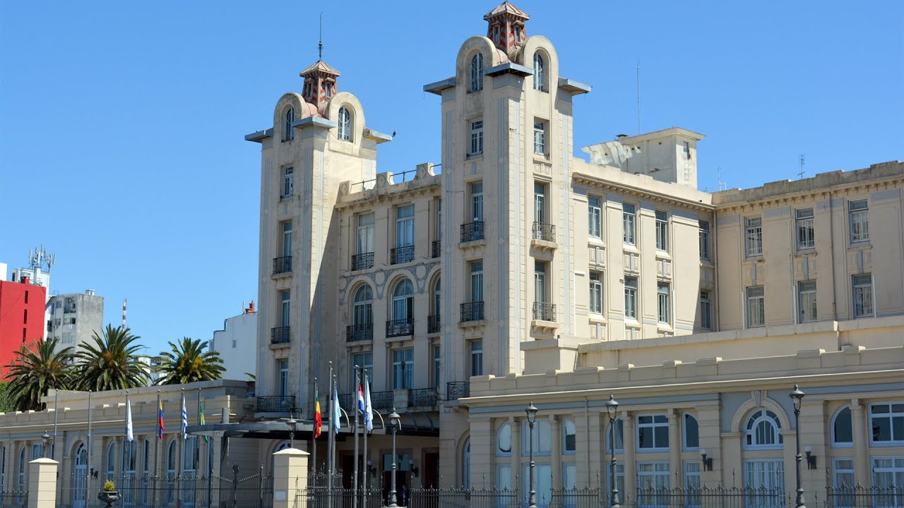 Propuesta uruguaya para flexibilizar el MERCOSUR