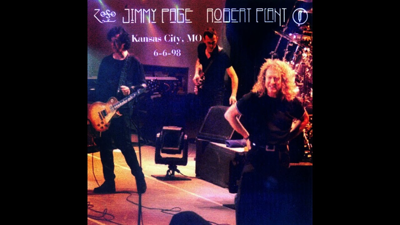 10DAYS／Jimmy Page Robert Plant NTktODQ4NS5qcGVn.jpeg