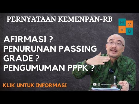 Video: Siapa Yang Memenuhi Syarat Untuk Perjalanan Gratis?