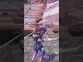 I HAVE AIMBOT ✌️