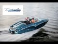 Furina 24 powerboat for sale by danalevicom  boatshowavenuecom