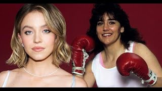 Sydney Sweeney to play Boxer Christy Martin in a Bio Pic film